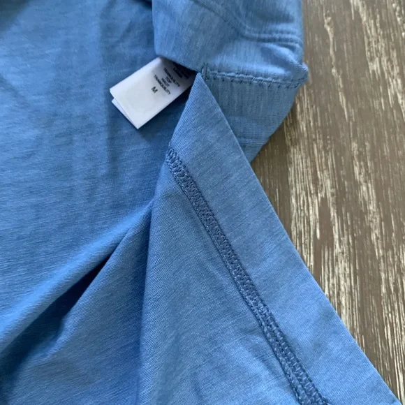 Athleta Tranquility top - Picture 6 of 12